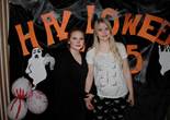IMG_0538 (1024x683).jpg (71976 bytes)